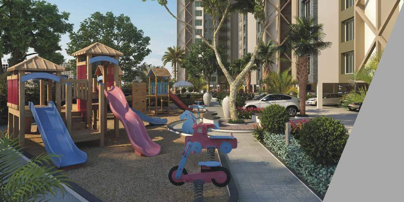  green victory Images for Amenities of Happy Home Green Victory