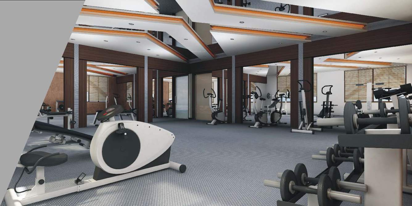  green victory Images for Amenities of Happy Home Green Victory