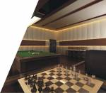  green-victory Images for Amenities of Happy Home Green Victory