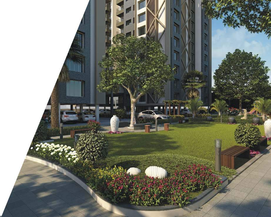  green victory Images for Amenities of Happy Home Green Victory