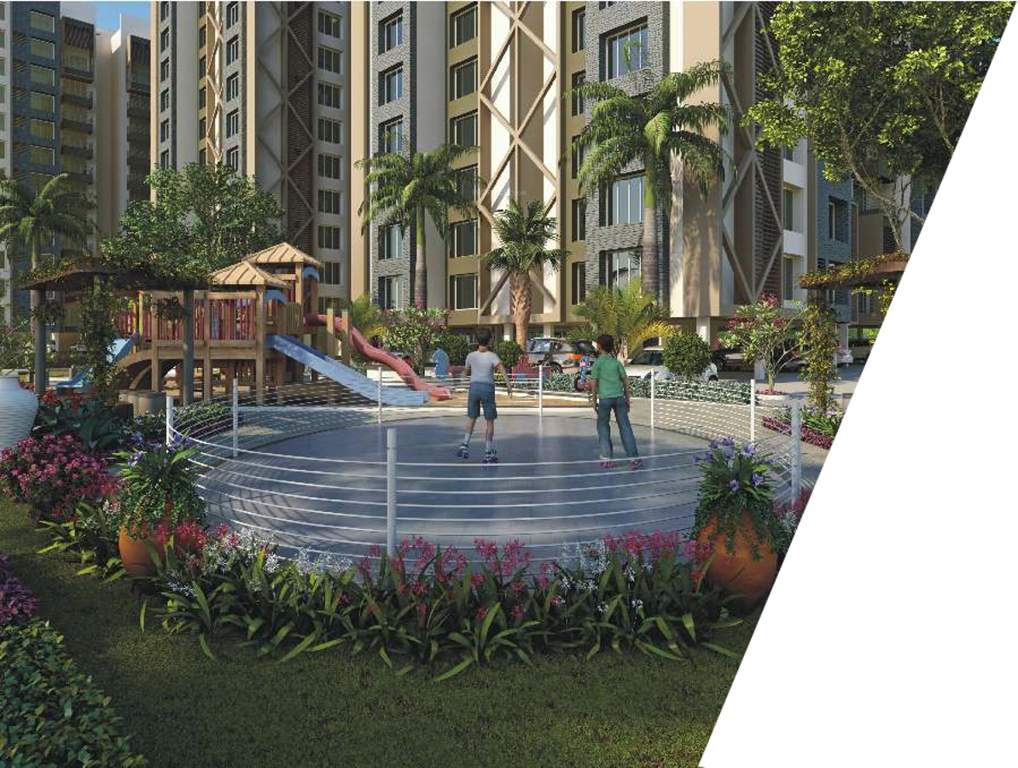  green victory Images for Amenities of Happy Home Green Victory