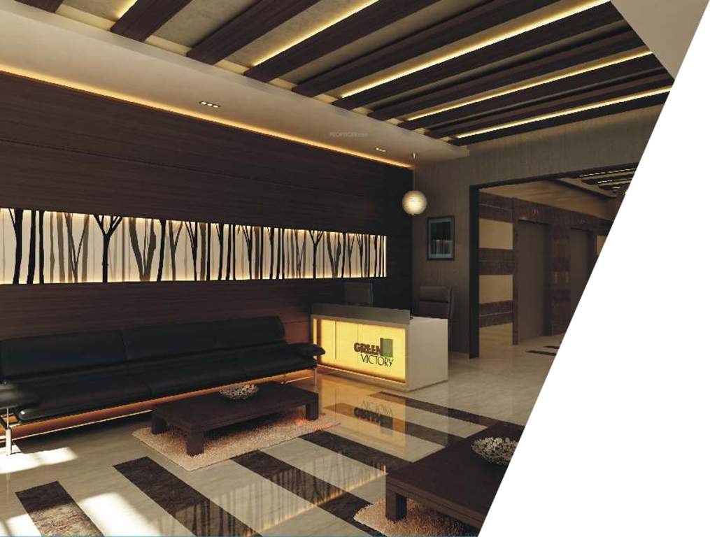  green victory Images for Amenities of Happy Home Green Victory