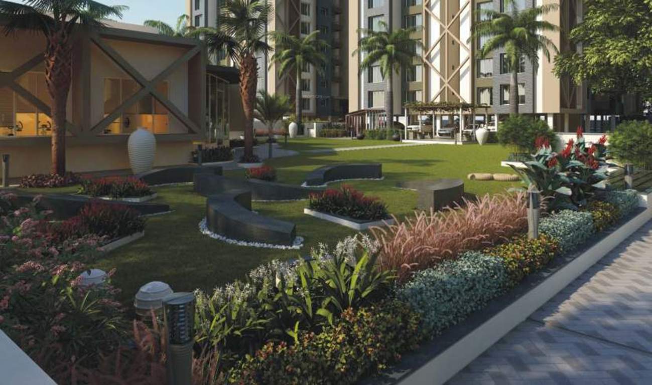  green victory Images for Amenities of Happy Home Green Victory