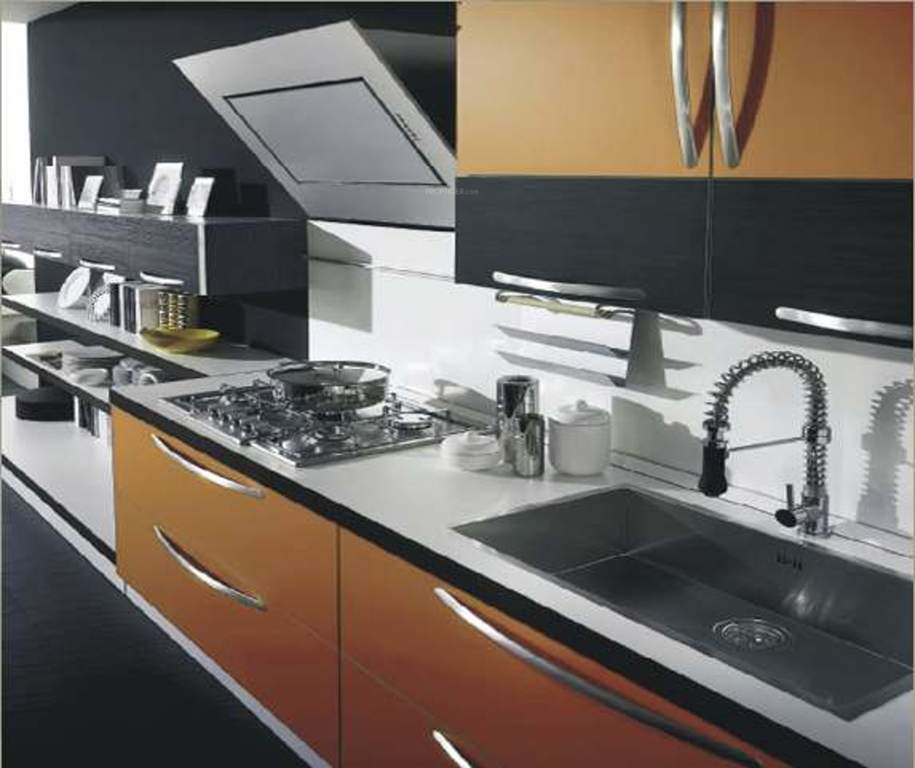  green victory Images for Main Other of Happy Home Green Victory