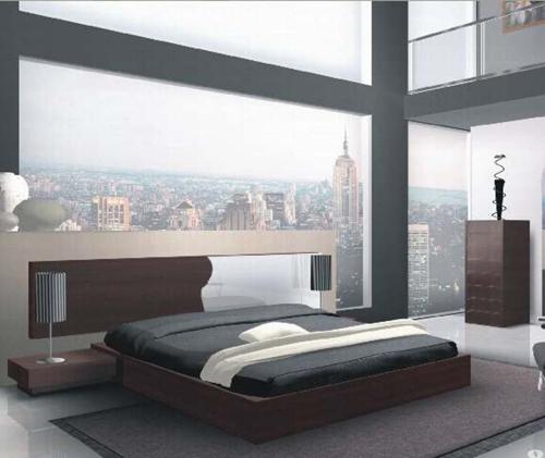 Images for Main Other of Happy Home Green Victory green-victory Images for Main Other of Happy Home Green Victory