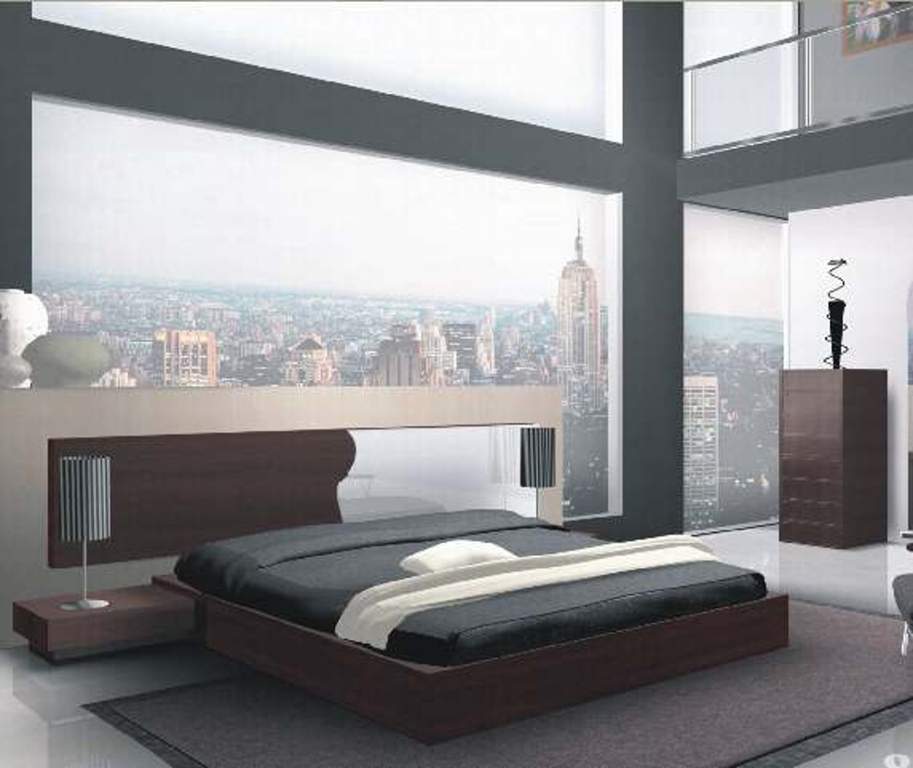  green victory Images for Main Other of Happy Home Green Victory