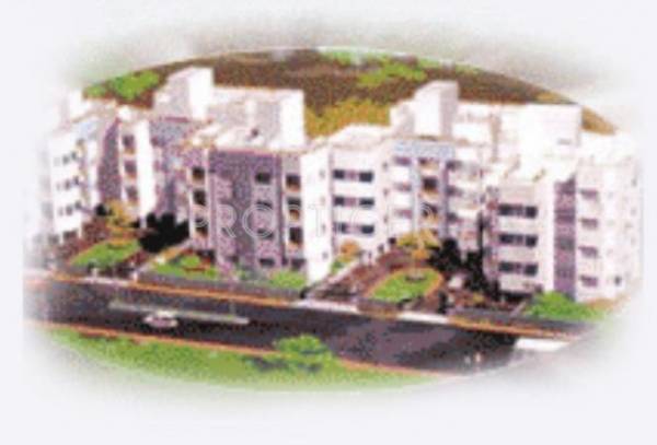 Images for Elevation of Bhandari Skyline