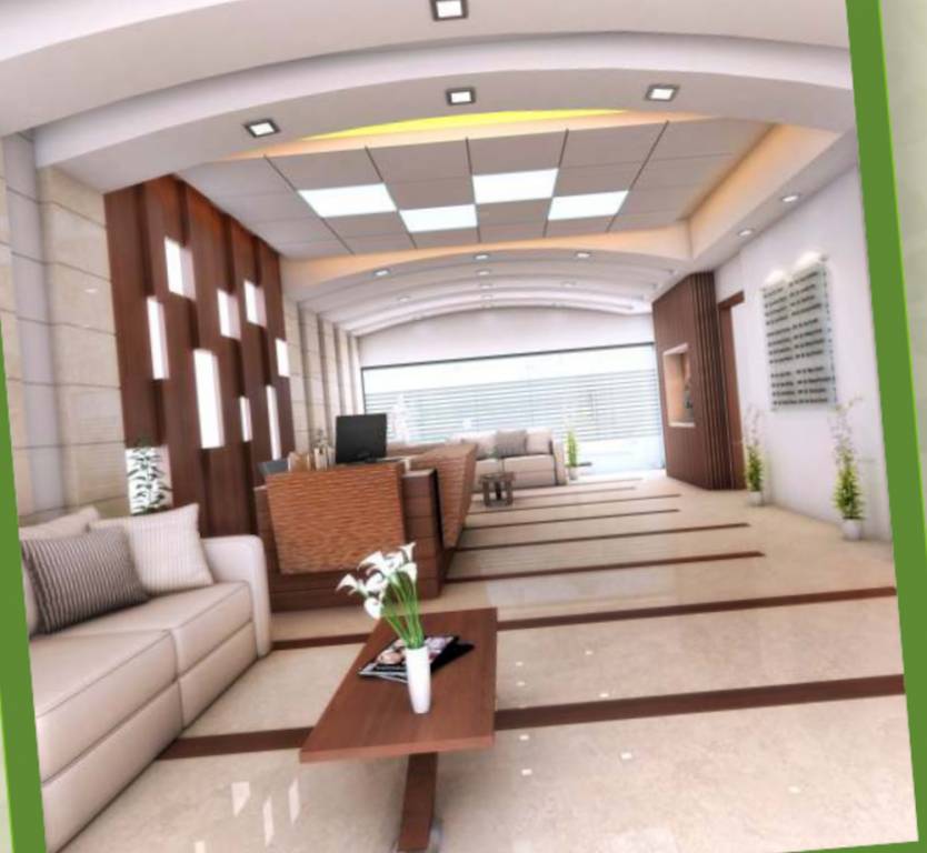 green fortune Others