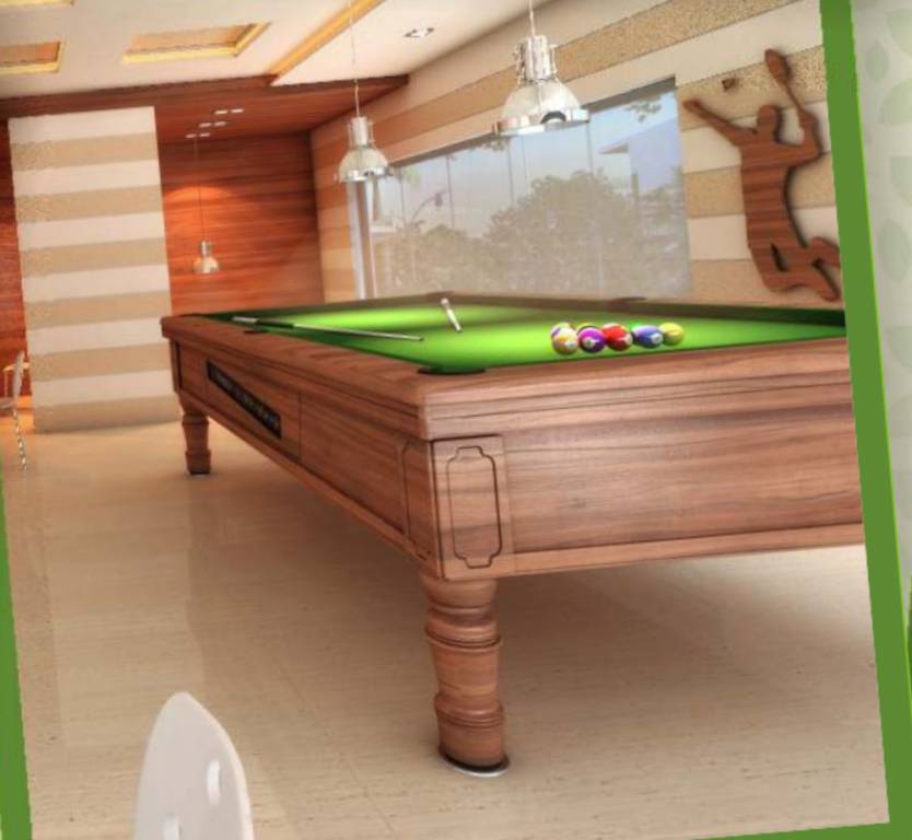 green fortune Others