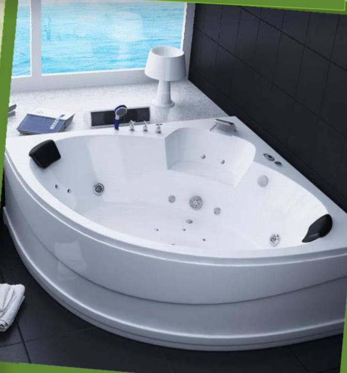 green fortune Others