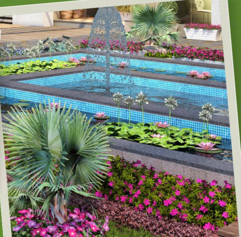 green fortune Others