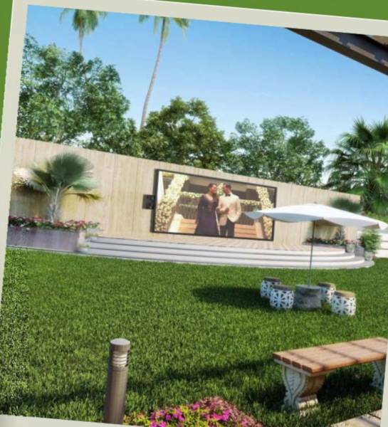  green-fortune Others