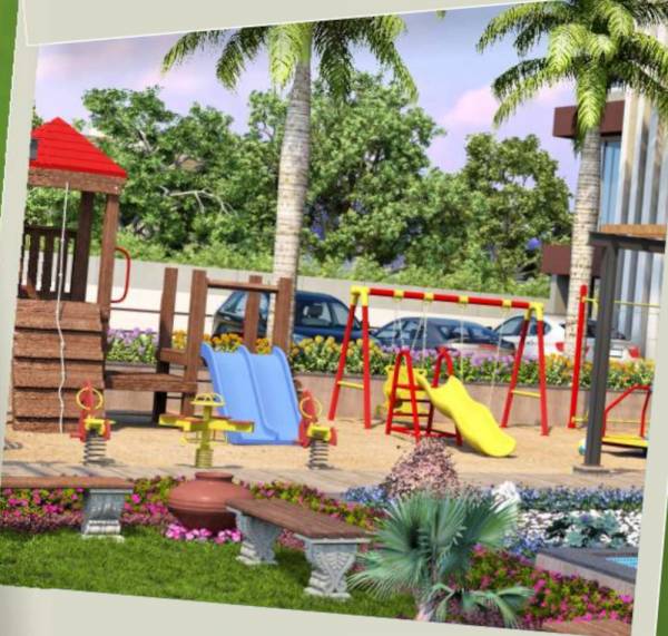  green-fortune Others