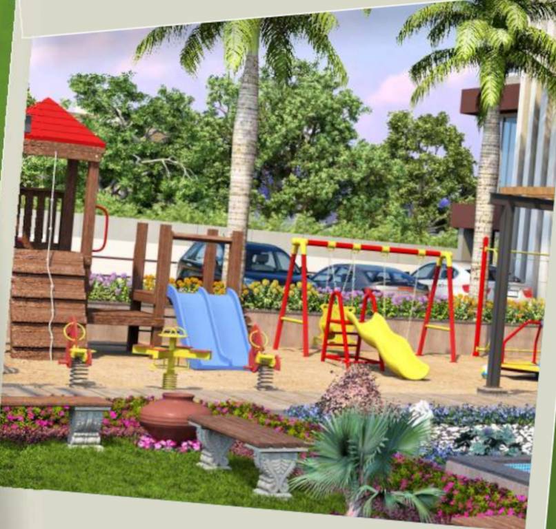 green fortune Others