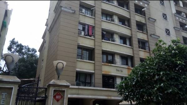  temple-hill Elevation