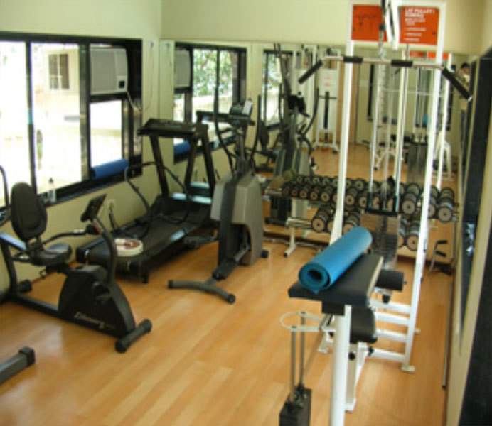  temple hill Images for Amenities of Charisma Builders Temple Hill