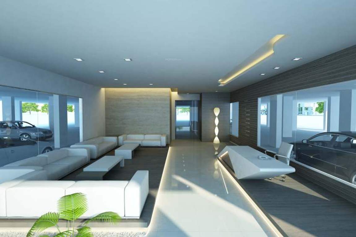  capital greens Images for Amenities of Happy Home Capital Greens