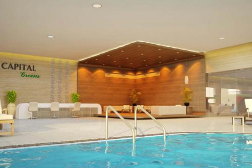 Images for Amenities of Happy Home Capital Greens capital-greens Images for Amenities of Happy Home Capital Greens