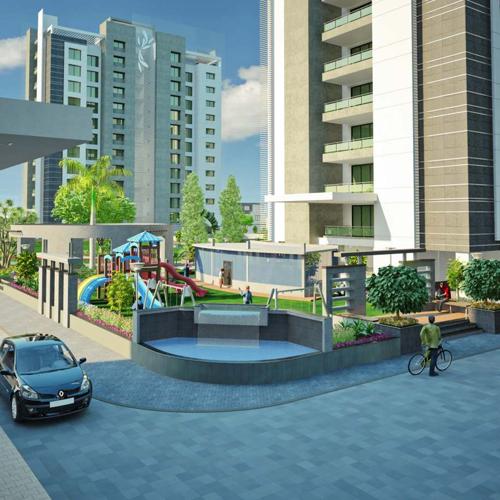 Images for Amenities of Happy Home Capital Greens capital-greens Images for Amenities of Happy Home Capital Greens