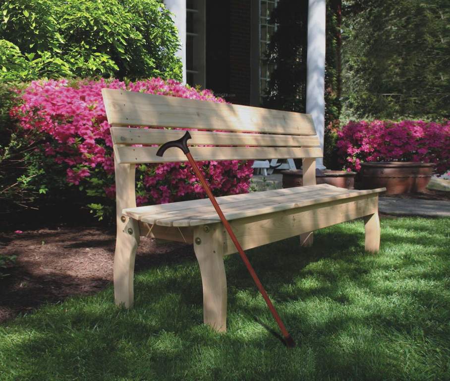  capital greens Images for Amenities of Happy Home Capital Greens