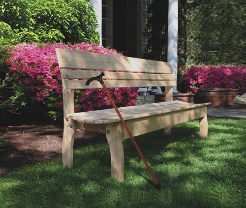 Images for Amenities of Happy Home Capital Greens capital-greens Images for Amenities of Happy Home Capital Greens