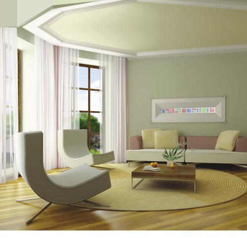 Images for Main Other of Happy Home Capital Greens capital-greens Images for Main Other of Happy Home Capital Greens