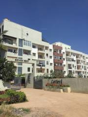 Project Image Project Image