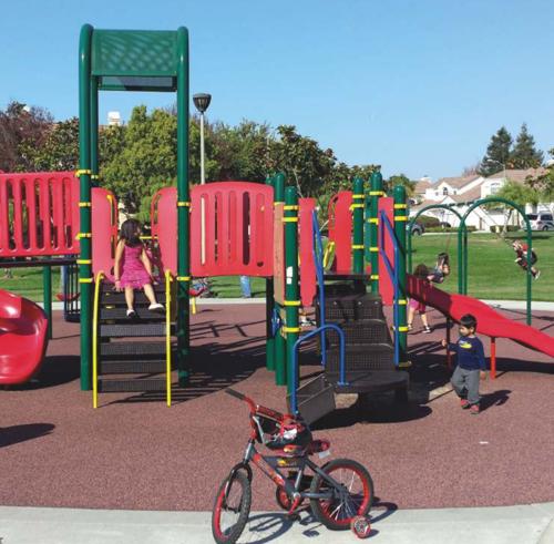  sriven-nest Images for Amenities of Cattleya Sriven Nest