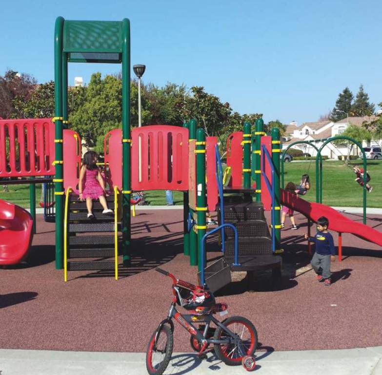  sriven nest Images for Amenities of Cattleya Sriven Nest