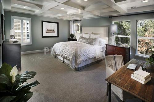  sriven-nest Images for Main Other of Cattleya Sriven Nest