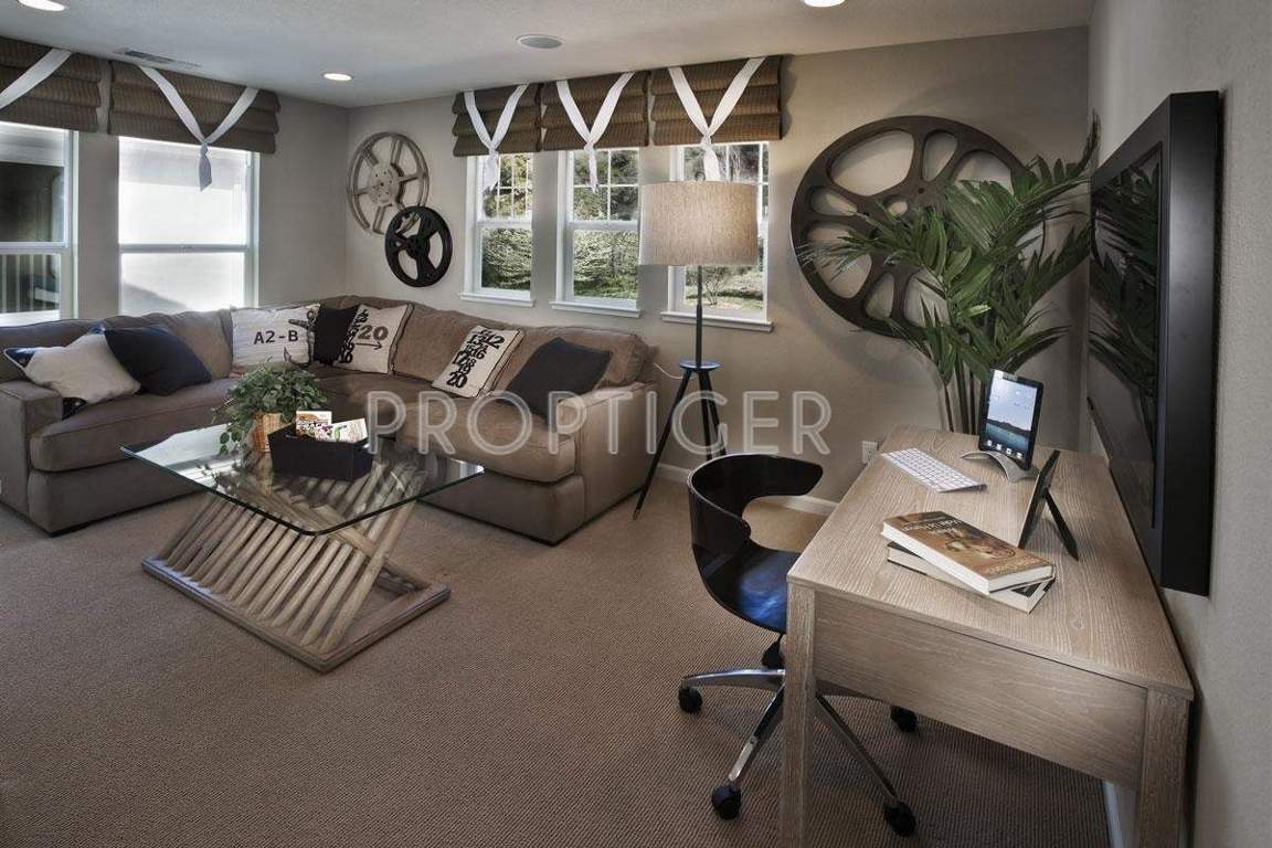  sriven nest Images for Main Other of Cattleya Sriven Nest