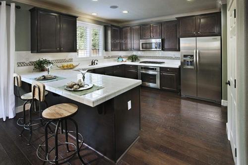  sriven-nest Images for Main Other of Cattleya Sriven Nest