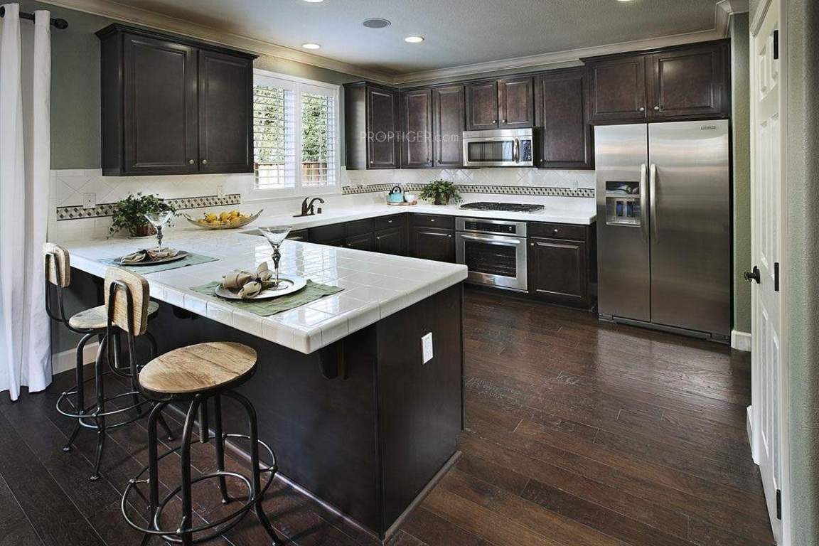  sriven nest Images for Main Other of Cattleya Sriven Nest