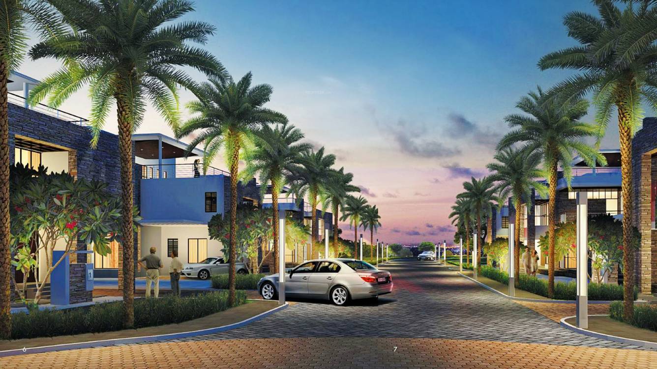 Sap Kyros Iris in Whitefield Hope Farm Junction, Bangalore Price