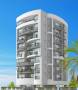Tridhaatu Realty And Infra Akshar Mahol