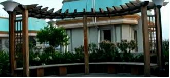  hari-kunj-iii Club House