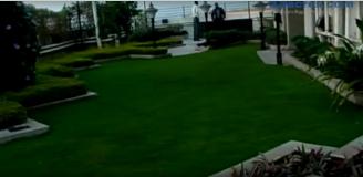  hari-kunj-iii Landscaped Gardens