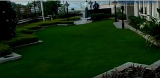  hari kunj iii Landscaped Gardens