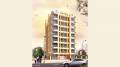 Pranjee Group Orchid Court