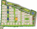 Images for Master Plan of Griha Grand Gandharva Images for Master Plan of Griha Grand Gandharva