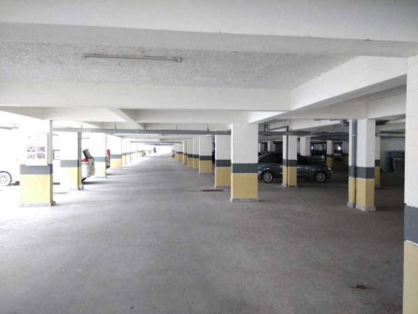 Images for Amenities of Griha Grand Gandharva