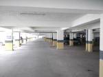 Images for Amenities of Griha Grand Gandharva Images for Amenities of Griha Grand Gandharva