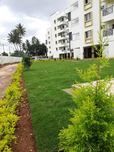 Images for Amenities of Griha Grand Gandharva