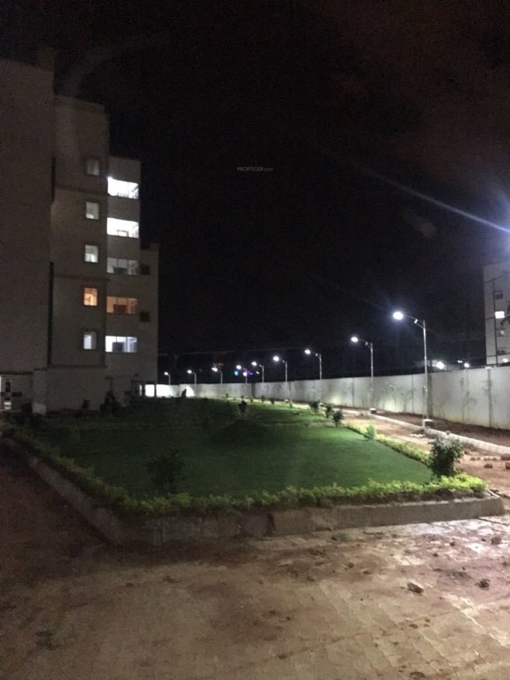 Images for Amenities of Griha Grand Gandharva