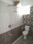 Images for Main Other of Griha Grand Gandharva Images for Main Other of Griha Grand Gandharva