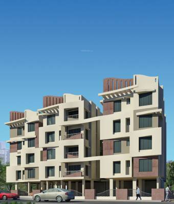 Images for Elevation of Aspirations Bellagio