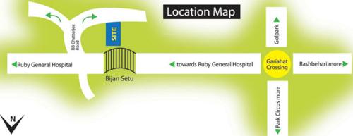 Images for Location Plan of Aspirations Crescent crescent Images for Location Plan of Aspirations Crescent