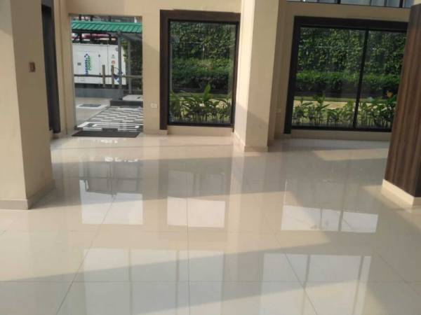 Community Hall crescent Community Hall