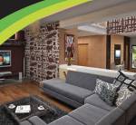 Images for Main Other of Aspirations Crescent  crescent Images for Main Other of Aspirations Crescent