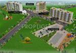 Images for Elevation of Virat Meadows